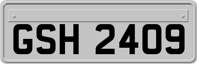 GSH2409