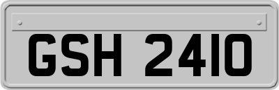GSH2410