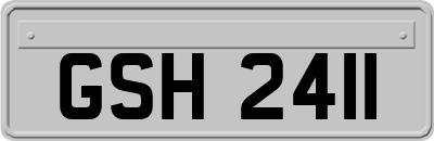 GSH2411