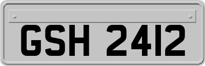 GSH2412