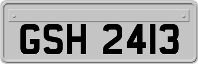 GSH2413