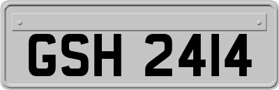 GSH2414