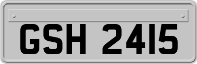 GSH2415