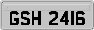 GSH2416