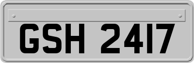 GSH2417