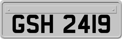 GSH2419