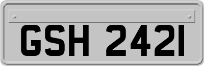 GSH2421