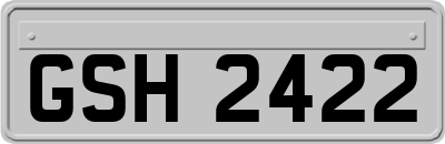 GSH2422