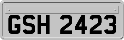 GSH2423