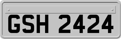 GSH2424
