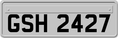 GSH2427