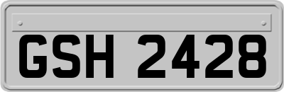 GSH2428