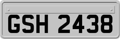 GSH2438