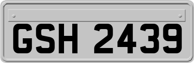 GSH2439