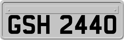 GSH2440
