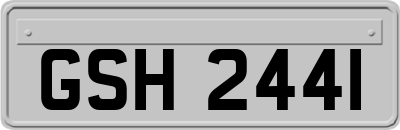 GSH2441