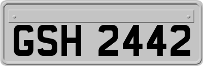 GSH2442