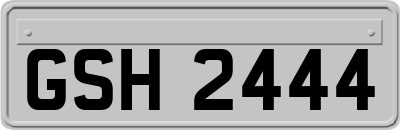 GSH2444
