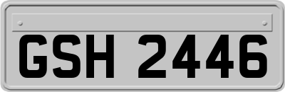GSH2446