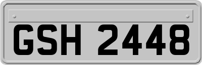 GSH2448