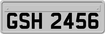 GSH2456