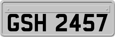 GSH2457
