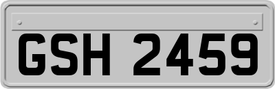 GSH2459