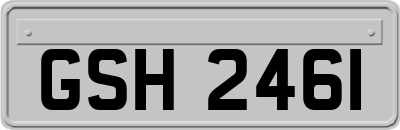GSH2461