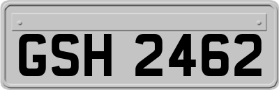 GSH2462