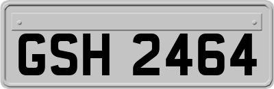 GSH2464