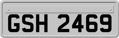 GSH2469