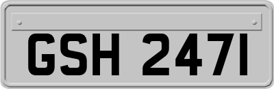 GSH2471