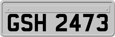 GSH2473