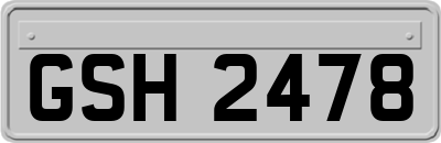 GSH2478