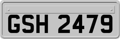 GSH2479