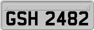 GSH2482