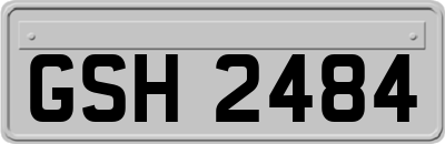 GSH2484