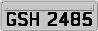 GSH2485