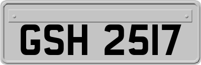 GSH2517