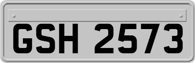 GSH2573