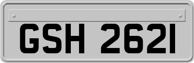 GSH2621