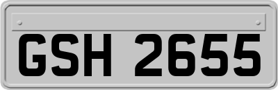 GSH2655