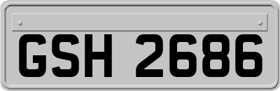 GSH2686