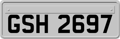 GSH2697