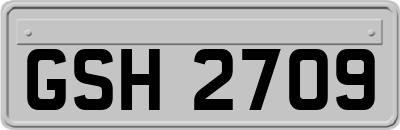 GSH2709