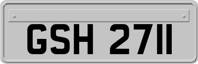 GSH2711