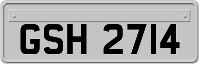 GSH2714