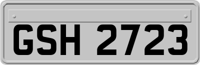 GSH2723