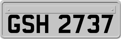 GSH2737