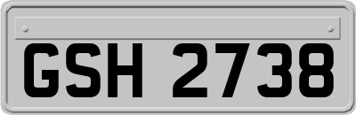 GSH2738